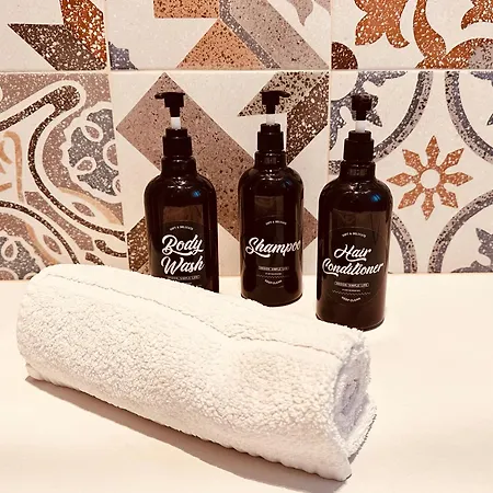 Domus Angela * Polignano a Mare